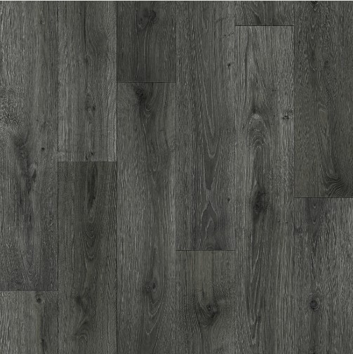 ЛІнолеум TARKETT Evolution Albus 4, клас 22 , 3 м